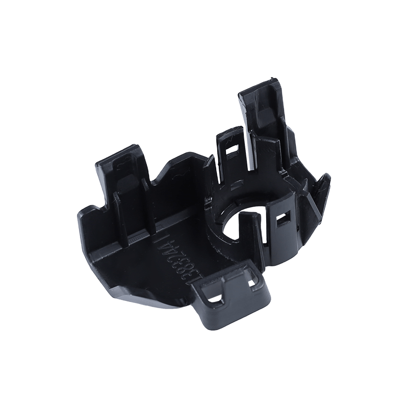 Front Bumper Air Vent PDC Sensor Bracket L for S90 / V90 2021-2024 OE 31383244
