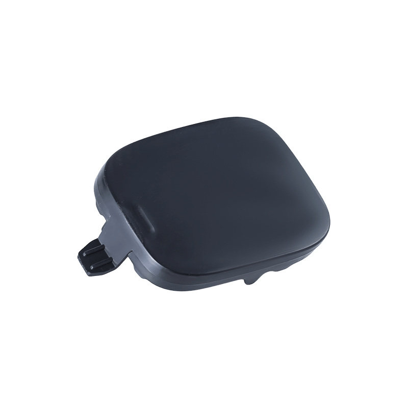 Tow Hook Cover for S90 2026 OE 32399194