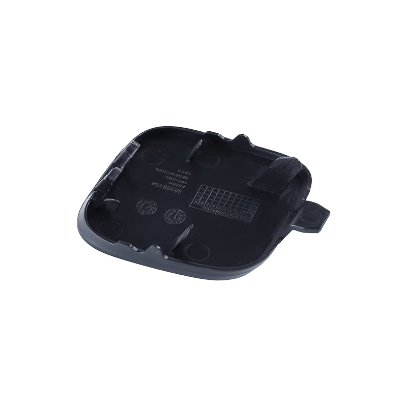 Tow Hook Cover for S90 2026 OE 32399194