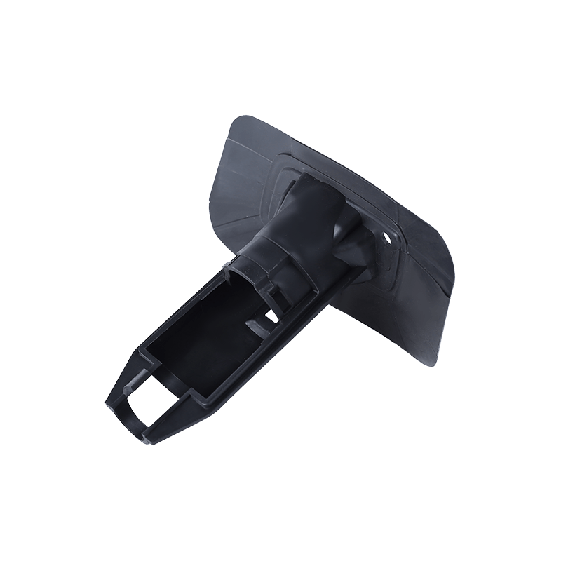 Washer Nozzle Bracket R for XC60 2018-2021 OE 31425171
