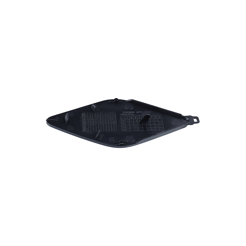 Rear Bumper Cover for S90 2017-2024 OE 39840010