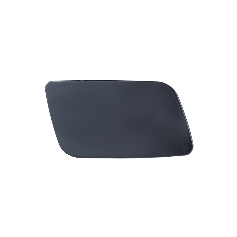 Headlight Washer Cover LH For XC60 2018-2021 OE 31425166 / 39846581