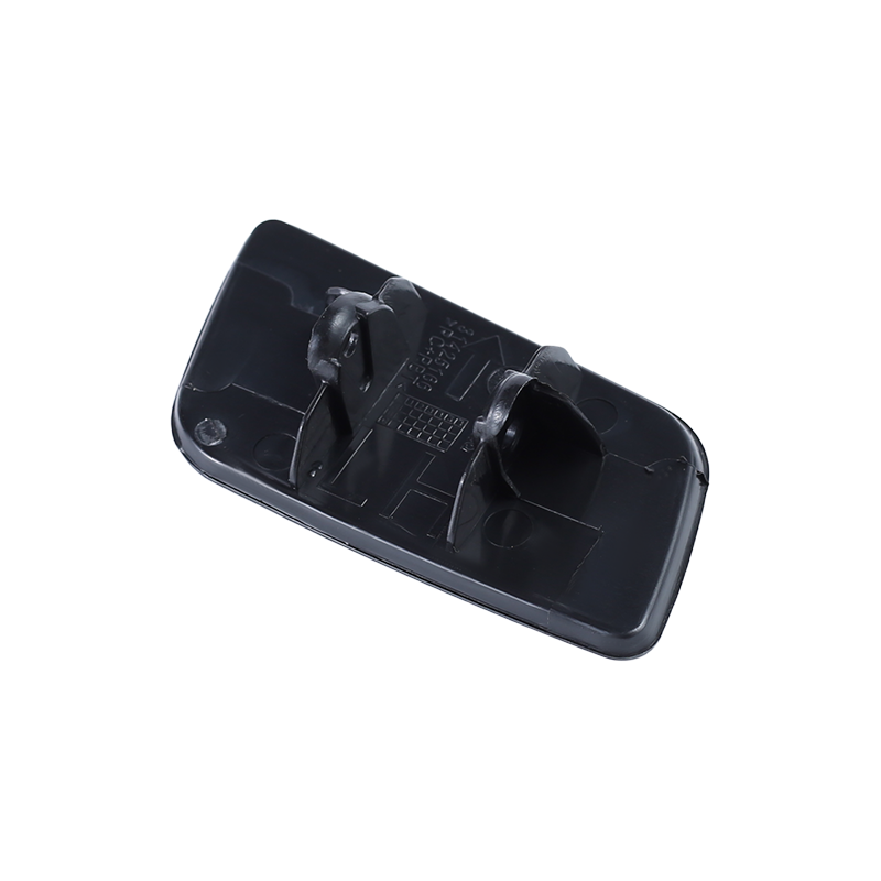 Headlight Washer Cover LH For XC60 2018-2021 OE 31425166 / 39846581