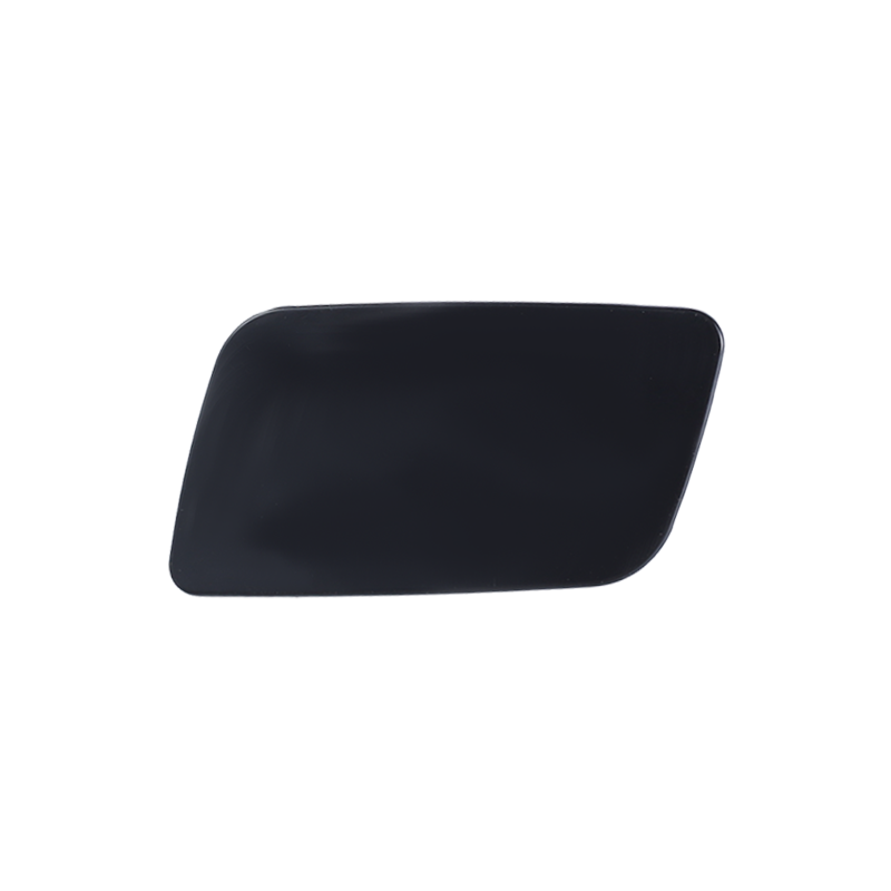 Headlight Washer Cover RH For XC60 2018-2021 OE 31425167 / 39846596