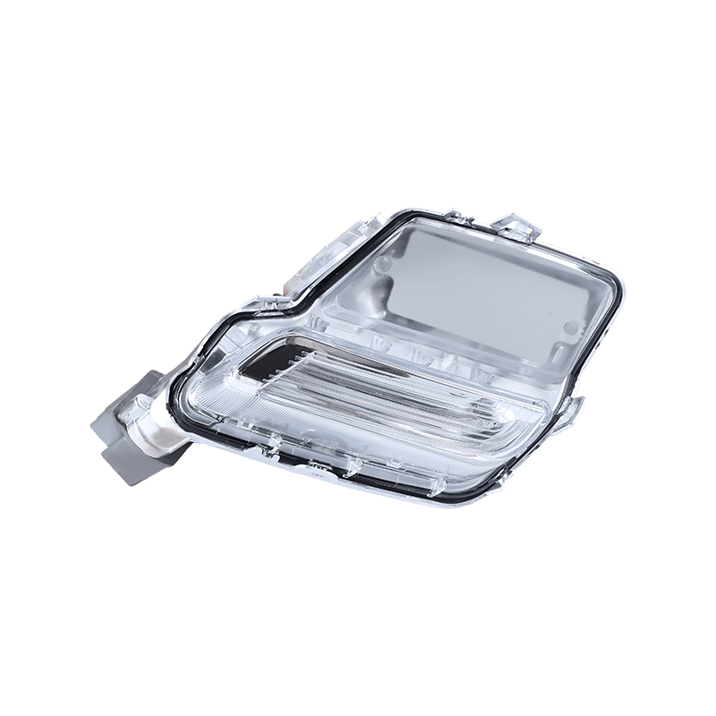 Fog Light RH For XC60 2014-2017 OE 31364331 / 31353288 / 31420394