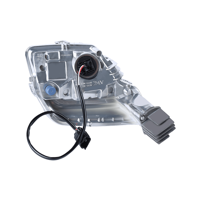 Fog Light RH For XC60 2014-2017 OE 31364331 / 31353288 / 31420394