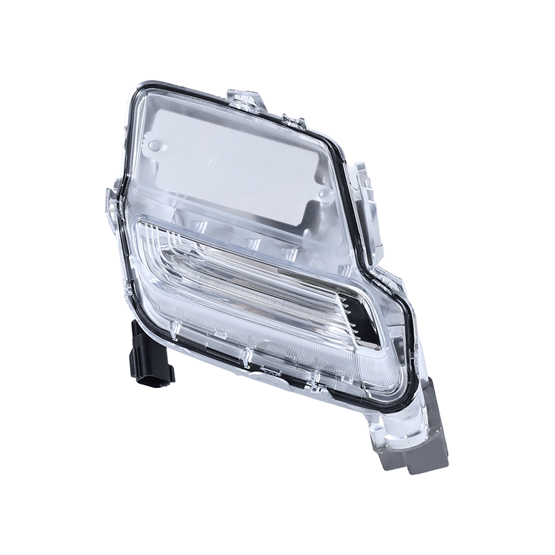 Fog Light LH For XC60 2014-2017 OE 31364330 / 31353287 / 31420393