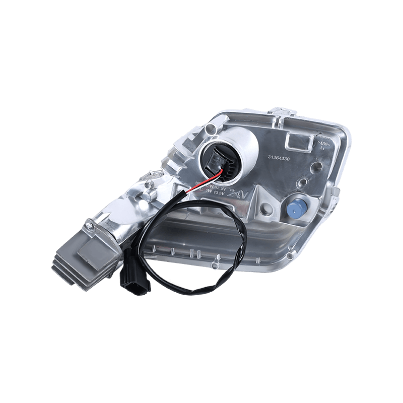Fog Light LH For XC60 2014-2017 OE 31364330 / 31353287 / 31420393