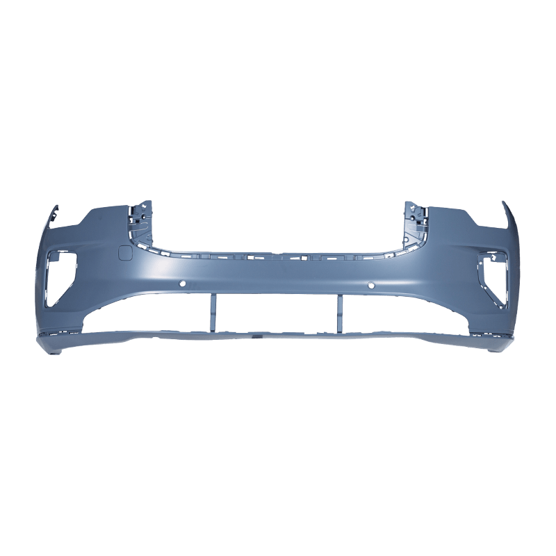 Front Bumper (Sport) for S60 2021- OE 30796263 / 40002483