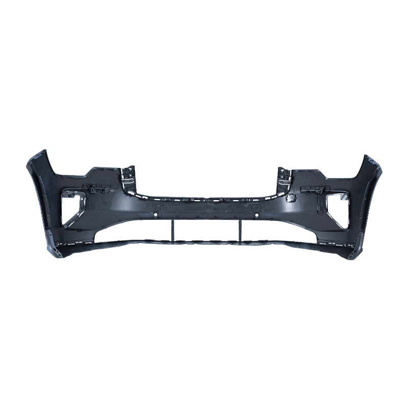 Front Bumper (Sport) for S60 2021- OE 30796263 / 40002483