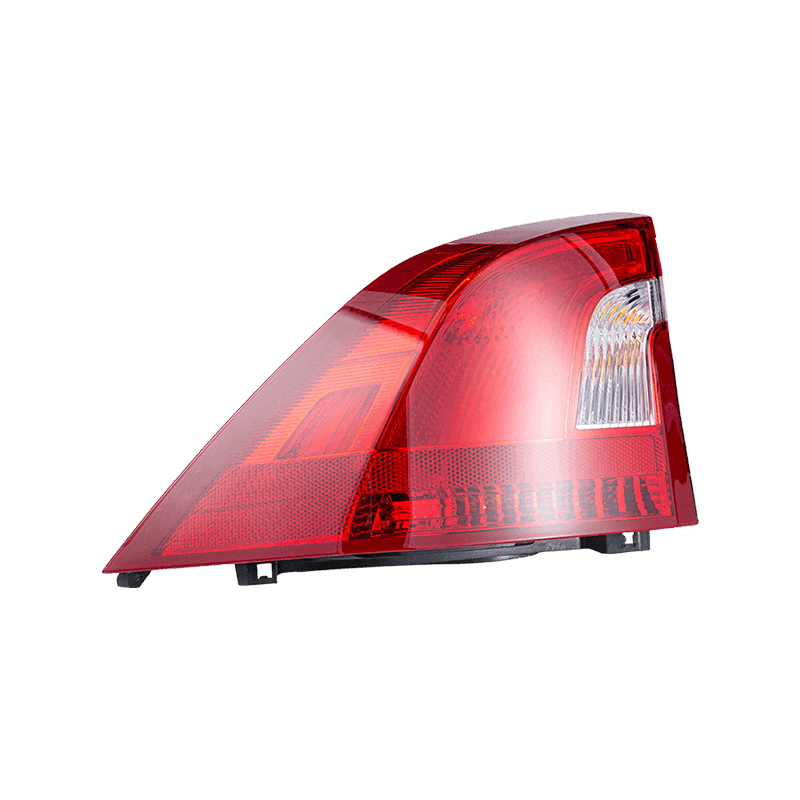 Tail Light LH for S60L 2014-2018 OE 31434853 / 31364200