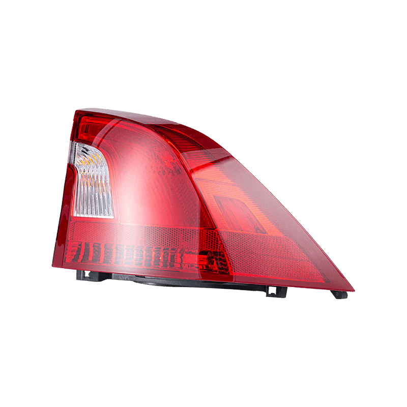 Tail Light RH for S60L 2014-2018 OE 31434854 / 31364201