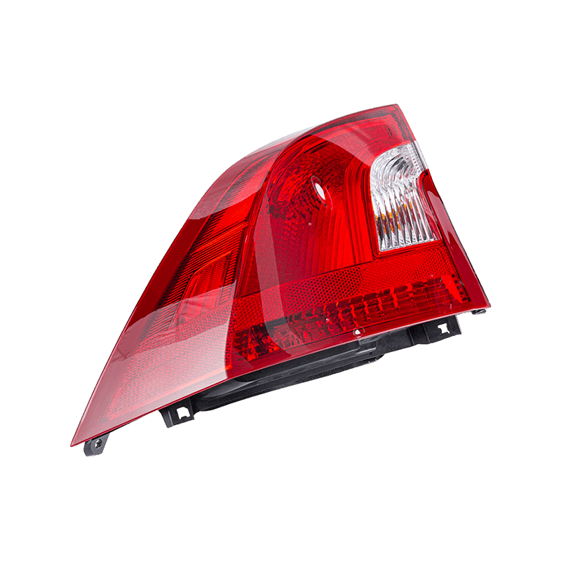 Tail Light LH for S60L 2014-2018 OE 31434853 / 31364200