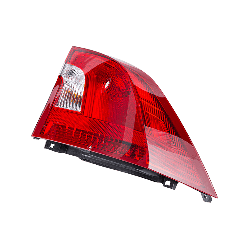 Tail Light RH for S60L 2014-2018 OE 31434854 / 31364201