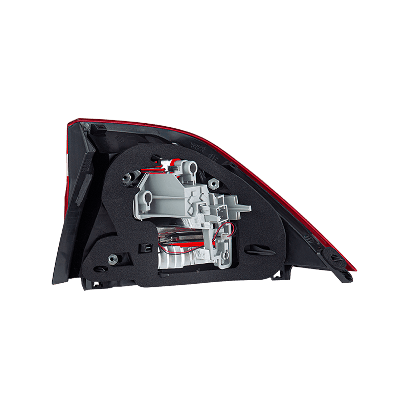 Tail Light LH for S60L 2014-2018 OE 31434853 / 31364200