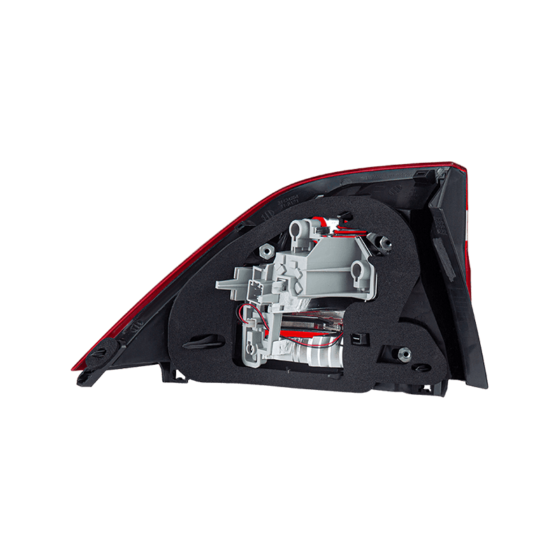 Tail Light RH for S60L 2014-2018 OE 31434854 / 31364201