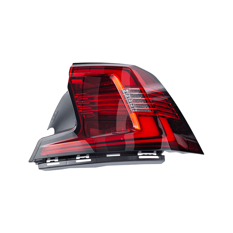 Tail Light R for S90 2021 OE 31108926