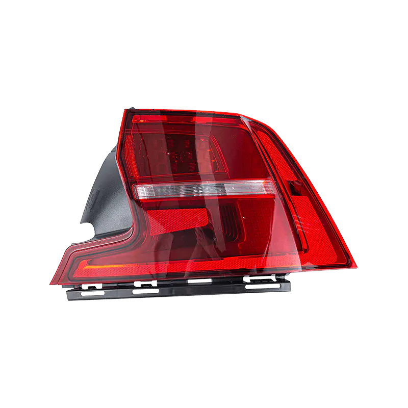 Tail Light R for S90 2020 OE 31698713