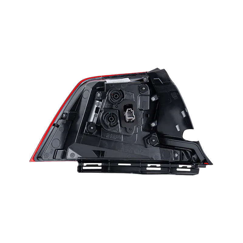 Tail Light R for S90 2020 OE 31698713
