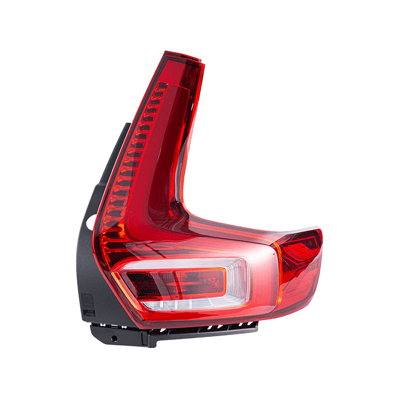 Tail Light RH for XC40 2018-2024 OE 31446791