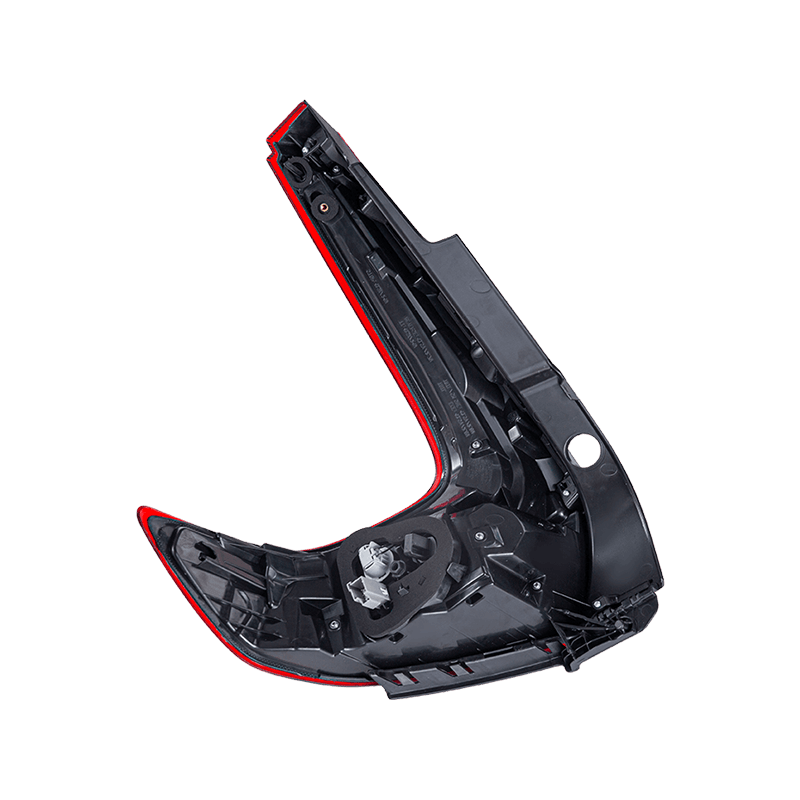 Tail Light RH for XC40 2018-2024 OE 31446791