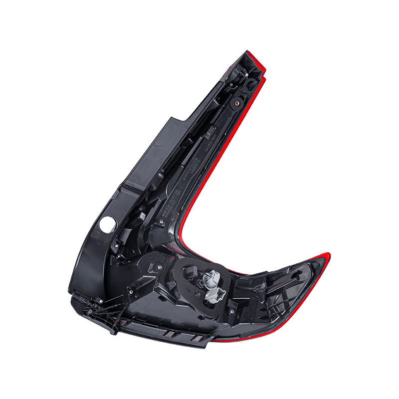 Tail Light LH for XC40 2018-2024 OE 31446790