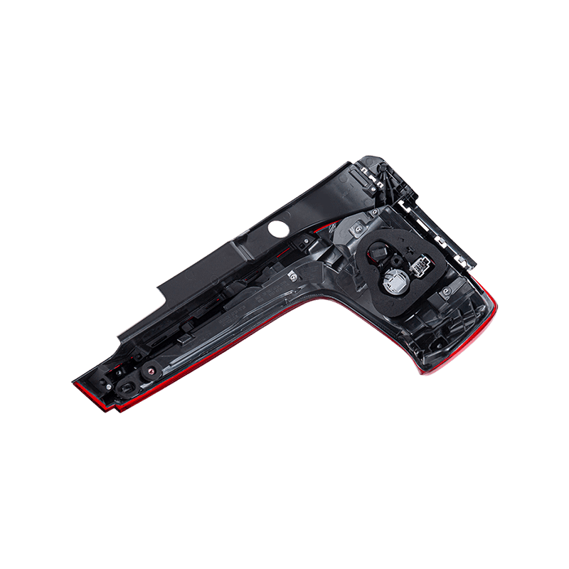 Tail Light RH for XC40 2018-2024 OE 31446791
