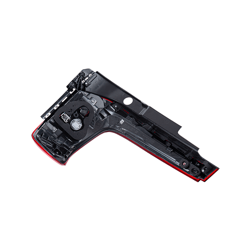 Tail Light LH for XC40 2018-2024 OE 31446790