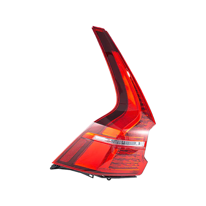 Tail Light LH for XC60 2018-2024 OE 31689336