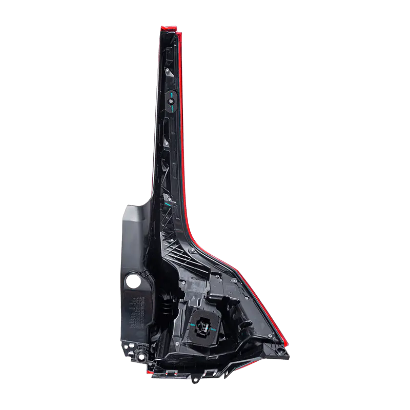Tail Light LH for XC60 2018-2024 OE 31689336