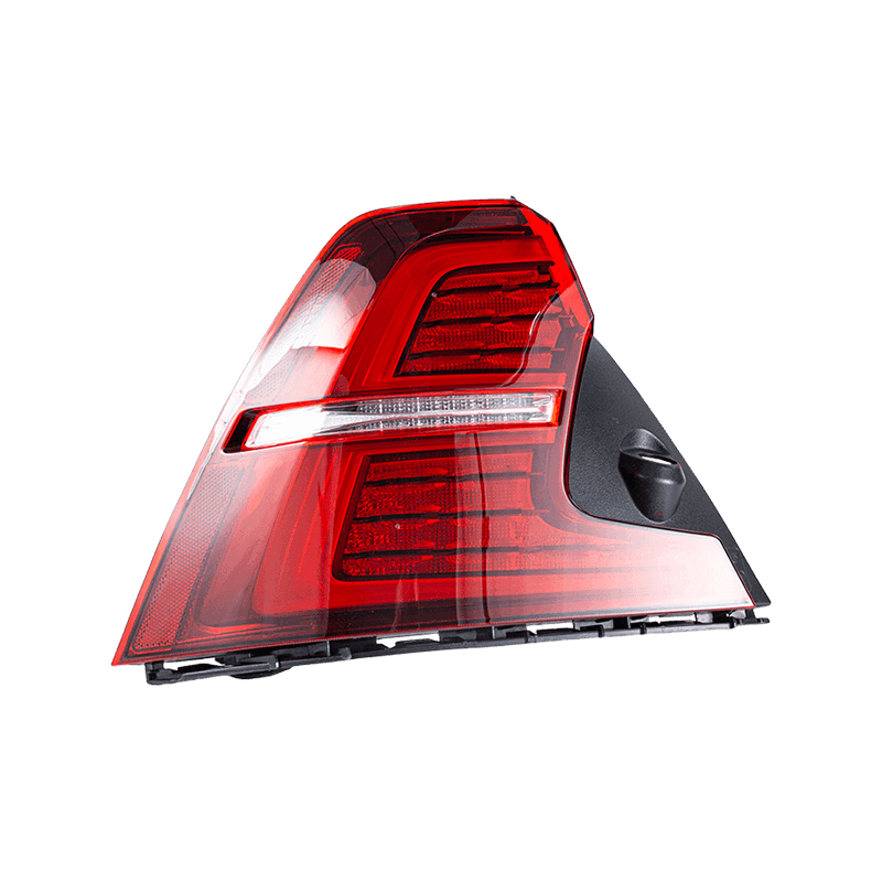 Tail Light LH for S60 2019-2024 OE 31468192 / 31689679