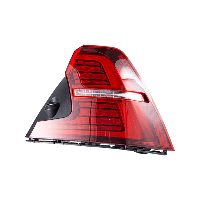 Tail Light RH for S60 2019-2024 OE 31468193 / 31689680