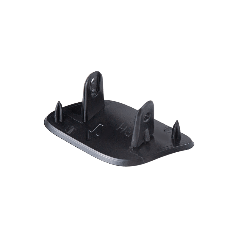 Headlight Washer Cover RH for XC40 2018-2022 OE 39848116 / 31449358