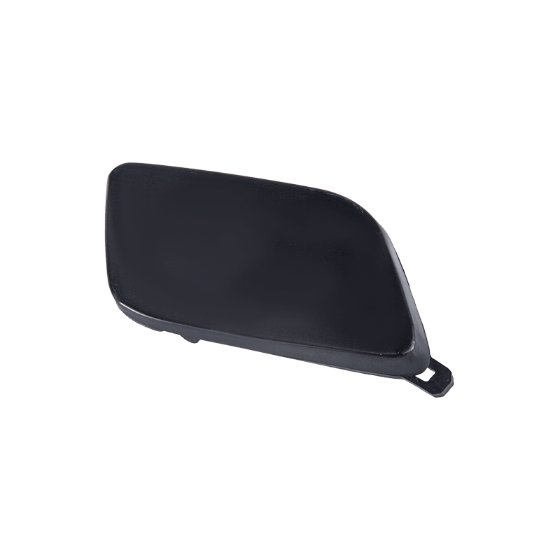 Front Tow Hook Cover for V40 2013-2019 OE 39814160 / 39834741 / 39837666