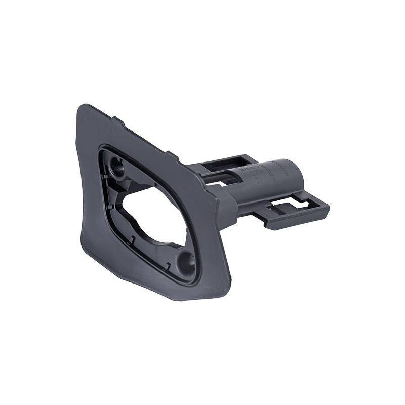 Headlight Washer Nozzle Bracket RH for XC40 2023- / C40 2022- OE 31690936