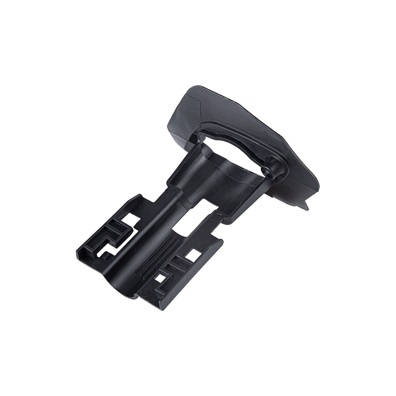 Headlight Washer Nozzle Bracket RH for XC40 2023- / C40 2022- OE 31690936