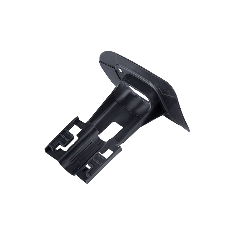 Headlight Washer Nozzle Bracket LH for XC40 2018-2022 OE 31407957