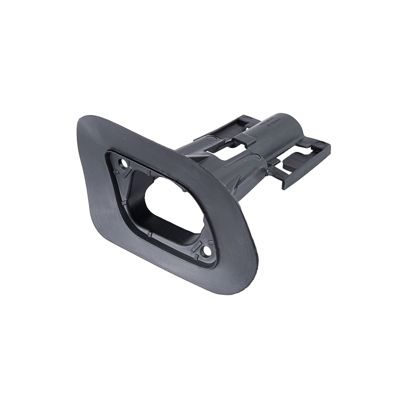 Headlight Washer Nozzle Bracket RH for XC40 2018-2022 OE 31407958