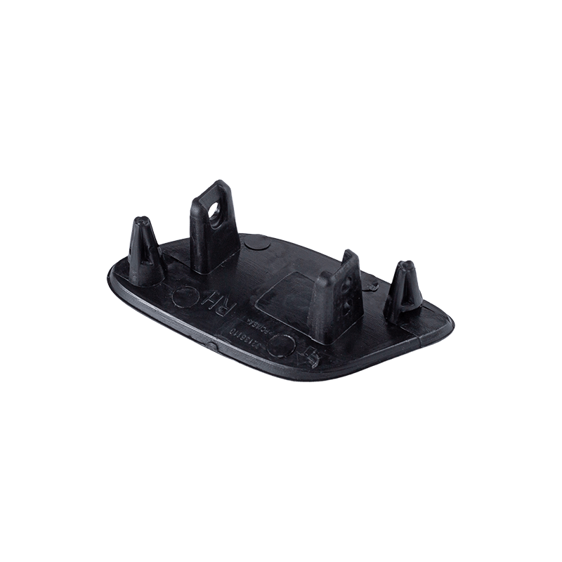Headlight Washer Cover RH for XC40 / c40 2023-2024 OE 40004967 / 32136110