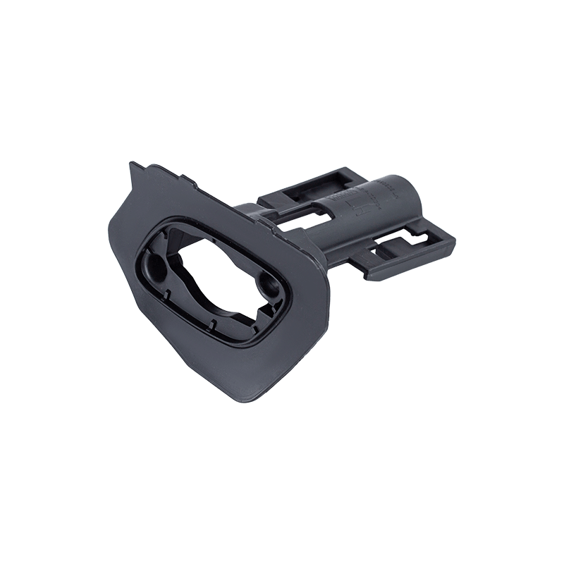 Headlight Washer Nozzle Bracket LH for XC40 2023- / C40 2022- OE 31690935