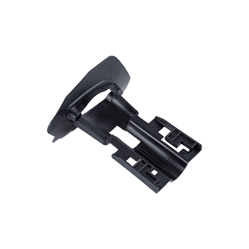 Headlight Washer Nozzle Bracket LH for XC40 2023- / C40 2022- OE 31690935