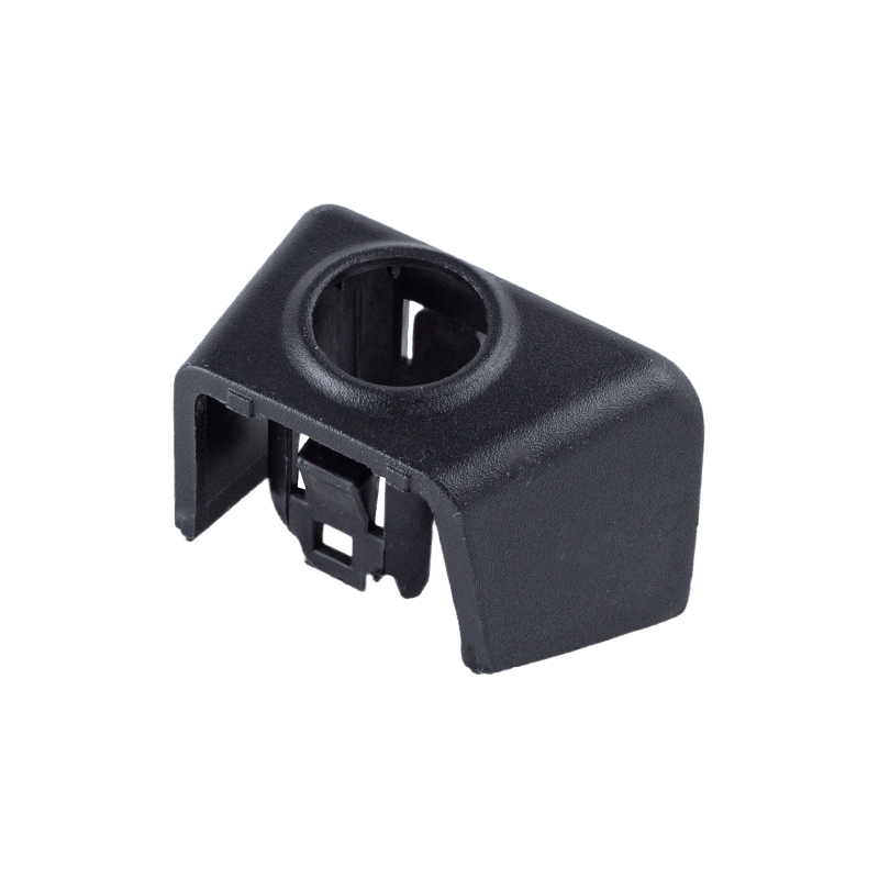 Grille PDC Sensor Bracket RH for S60 / V60 2014-2018 OE 31323857