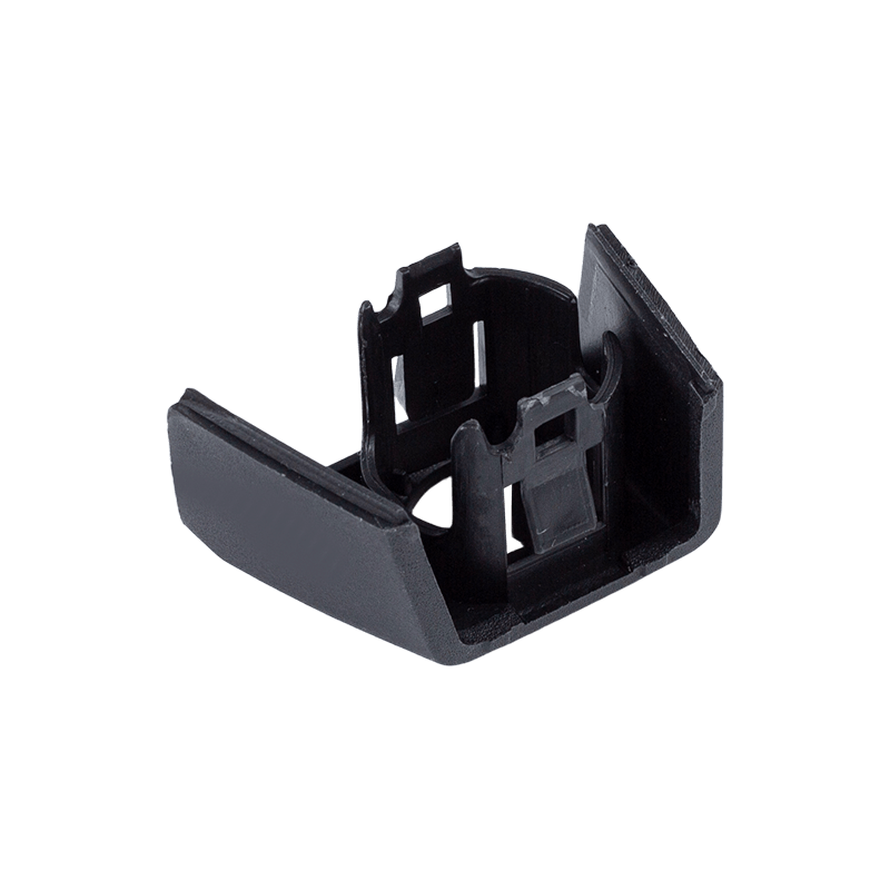 Grille PDC Sensor Bracket RH for S60 / V60 2014-2018 OE 31323857