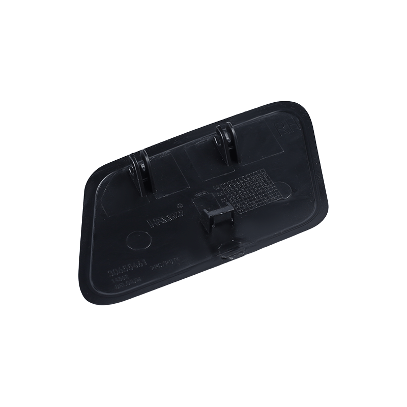Headlight Washer Cover RH for S60 2005-2009 OE 39993164