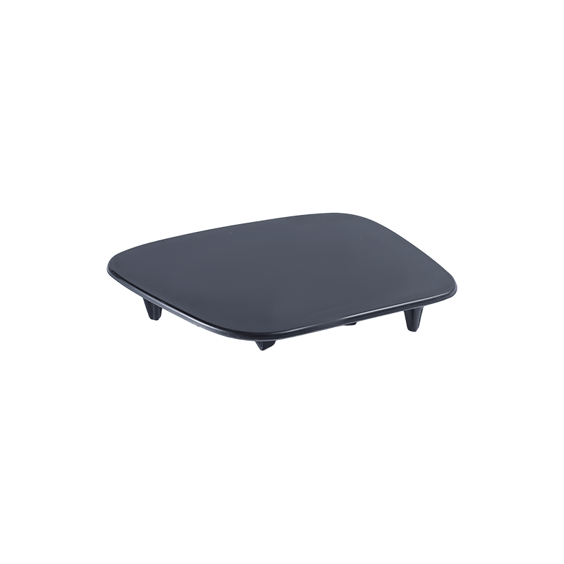 Front Tow Hook Cover for S60 2011-2013 OE 39802519