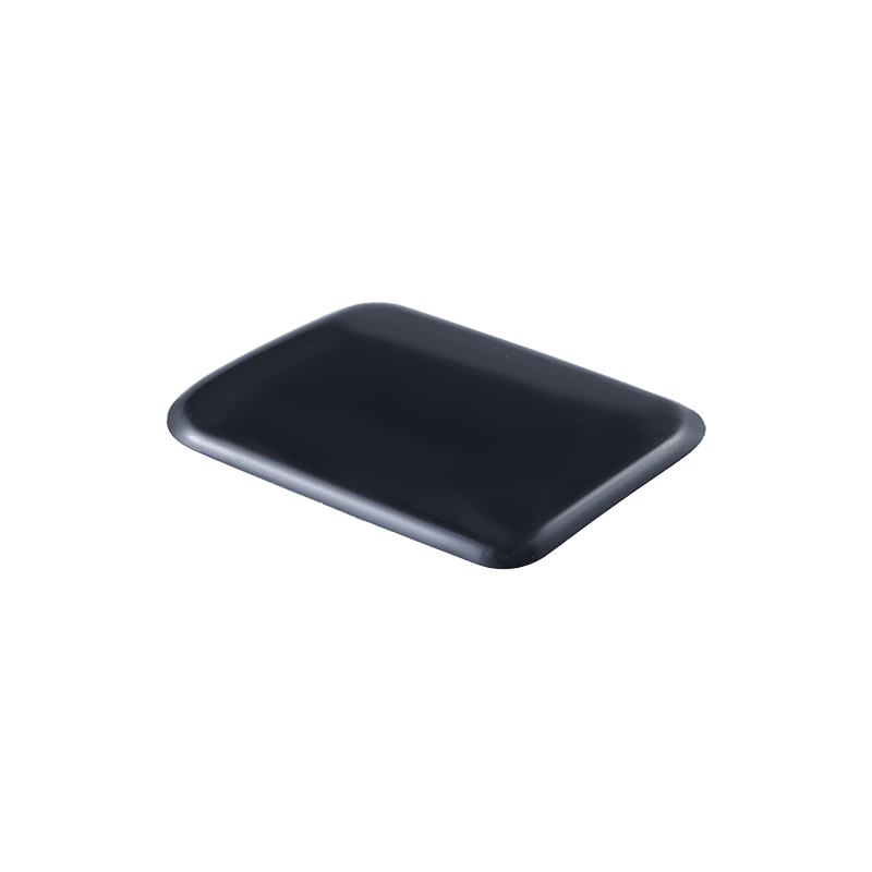 Headlight Washer Cover LH for S60 2005-2009 OE 39993124