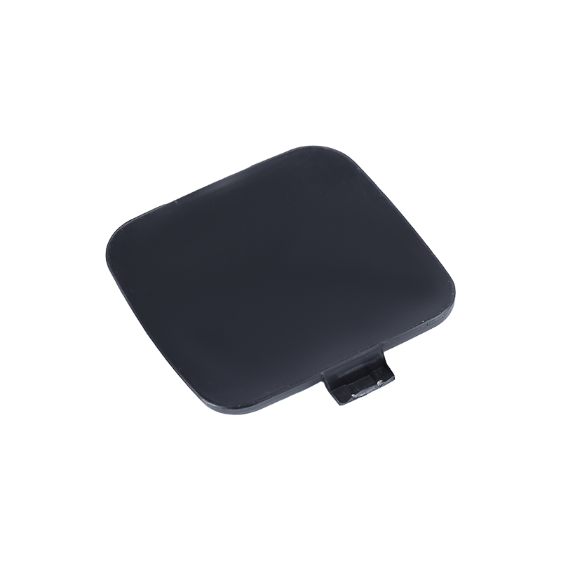 Tow Hook Cover for S60 2019+ OE 39791650 / 31477387