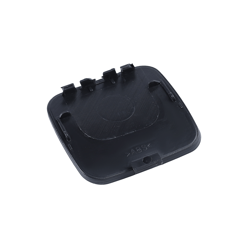 Tow Hook Cover for S60 2019+ OE 39791650 / 31477387