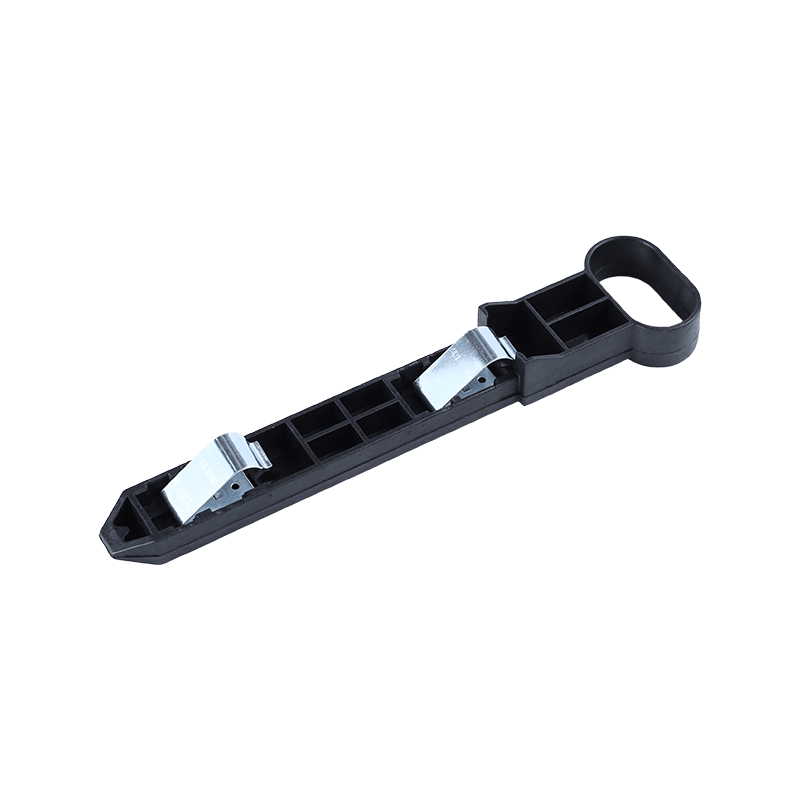 Headlight Clip (Inner) for S60 / V60 2011-2018 OE 31294522