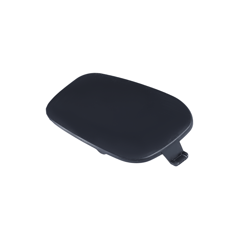Front Tow Hook Cover For XC40 / C40 2023- OE 40004980